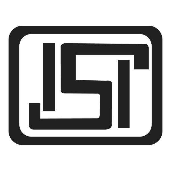 BIS / ISI Certified