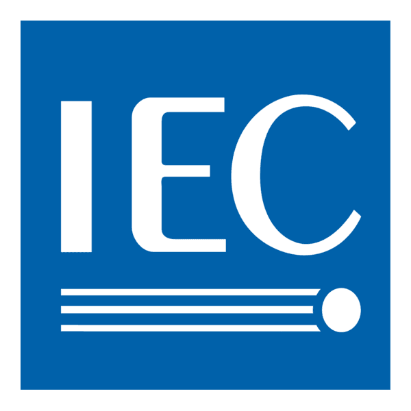 IEC Standards