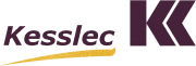 Kesslec