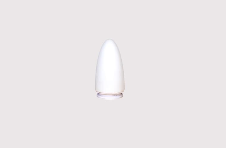 BULLET