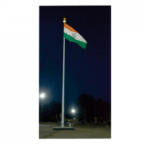 Riga, Ahmedabad